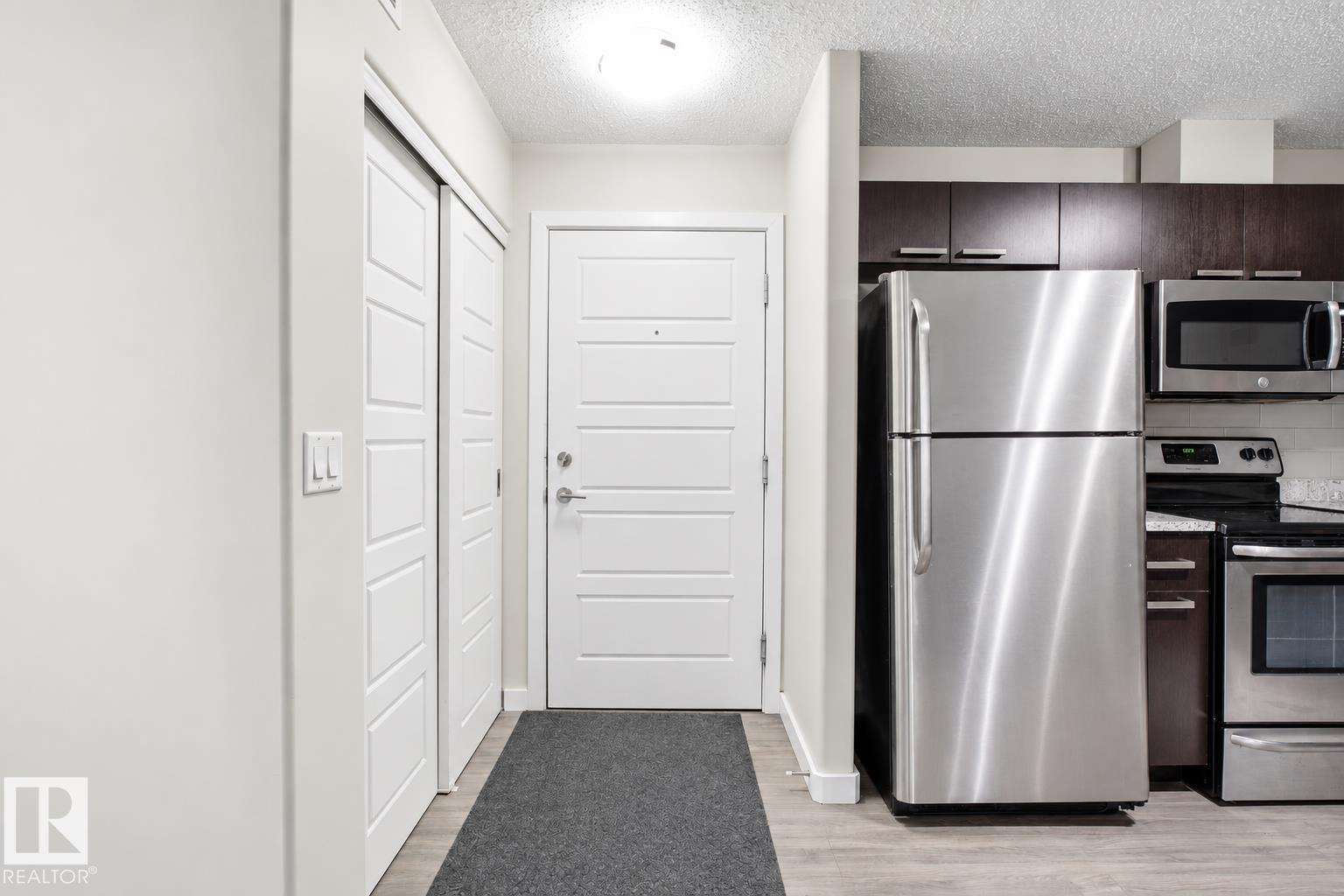 #317 14808 125 ST NW, Edmonton — photo 5