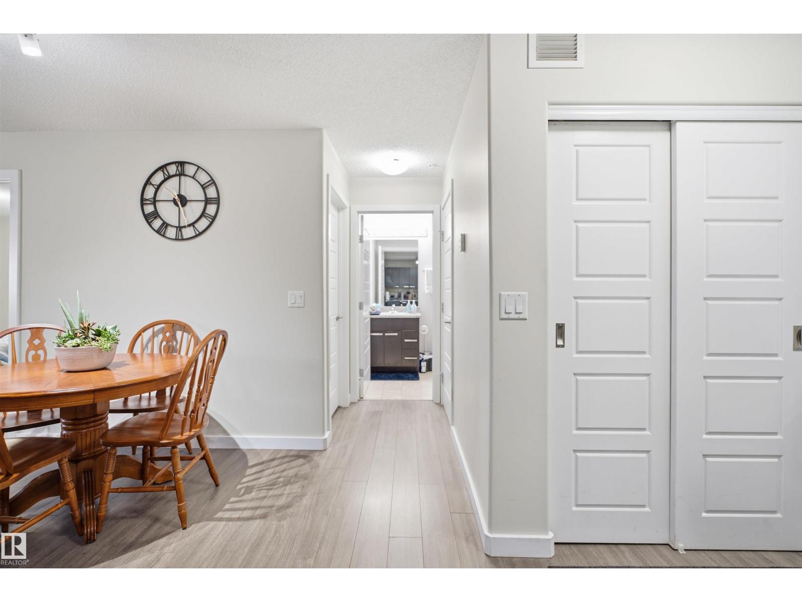 #317 14808 125 ST NW, Edmonton — photo 8