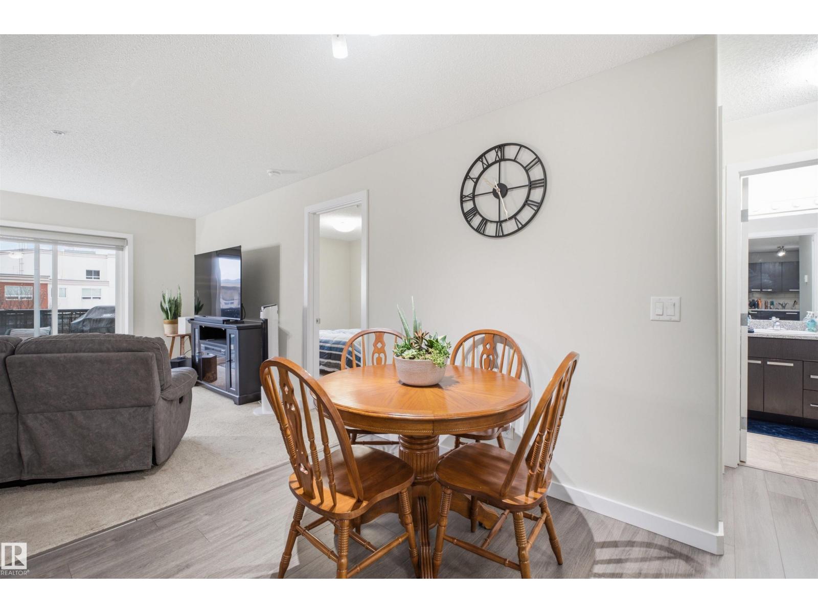 #317 14808 125 ST NW, Edmonton — photo 9