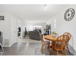 #317 14808 125 St Nw, Edmonton, AB T5X0G1 Photo 10