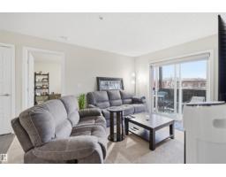 #317 14808 125 St Nw, Edmonton, AB T5X0G1 Photo 11