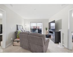 #317 14808 125 St Nw, Edmonton, AB T5X0G1 Photo 12