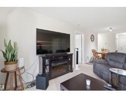 #317 14808 125 St Nw, Edmonton, AB T5X0G1 Photo 13