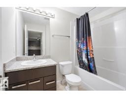 #317 14808 125 St Nw, Edmonton, AB T5X0G1 Photo 14