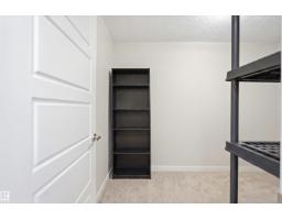 #317 14808 125 St Nw, Edmonton, AB T5X0G1 Photo 15