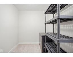 #317 14808 125 St Nw, Edmonton, AB T5X0G1 Photo 16