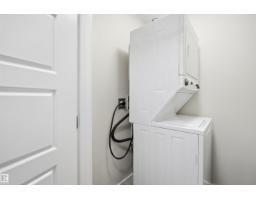 #317 14808 125 St Nw, Edmonton, AB T5X0G1 Photo 17