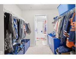 #317 14808 125 St Nw, Edmonton, AB T5X0G1 Photo 22