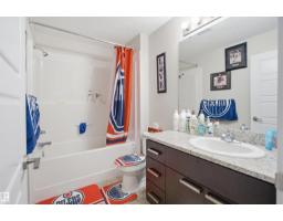 #317 14808 125 St Nw, Edmonton, AB T5X0G1 Photo 23