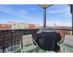 #317 14808 125 St Nw, Edmonton, AB T5X0G1 Photo 24