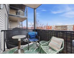 #317 14808 125 St Nw, Edmonton, AB T5X0G1 Photo 26
