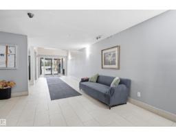 #317 14808 125 St Nw, Edmonton, AB T5X0G1 Photo 28