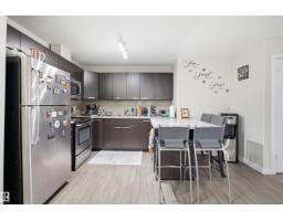 #317 14808 125 St Nw, Edmonton, AB T5X0G1 Photo 6