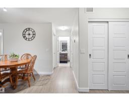 #317 14808 125 St Nw, Edmonton, AB T5X0G1 Photo 8