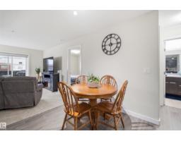 #317 14808 125 St Nw, Edmonton, AB T5X0G1 Photo 9
