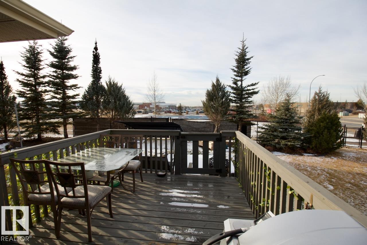 7704 ELLESMERE LN, Sherwood Park — photo 10