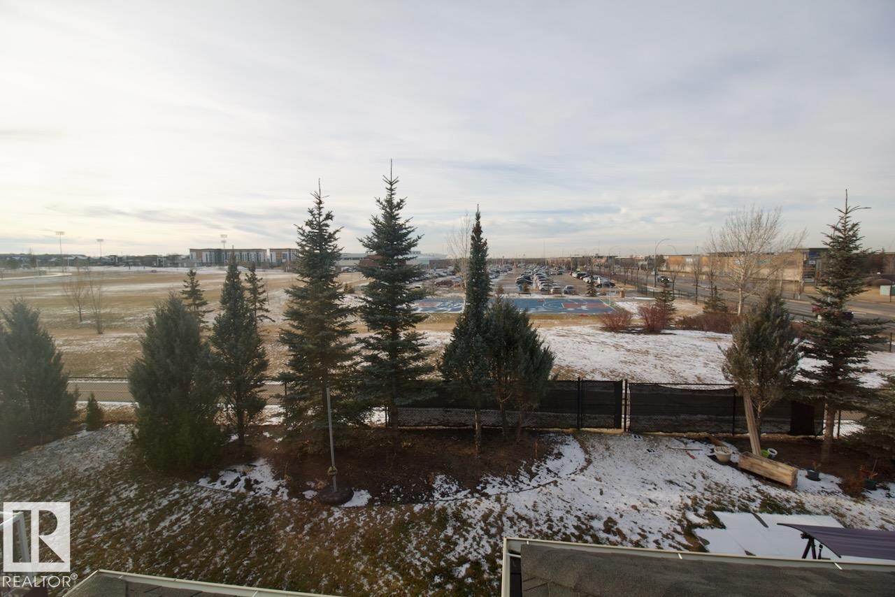 7704 ELLESMERE LN, Sherwood Park — photo 11