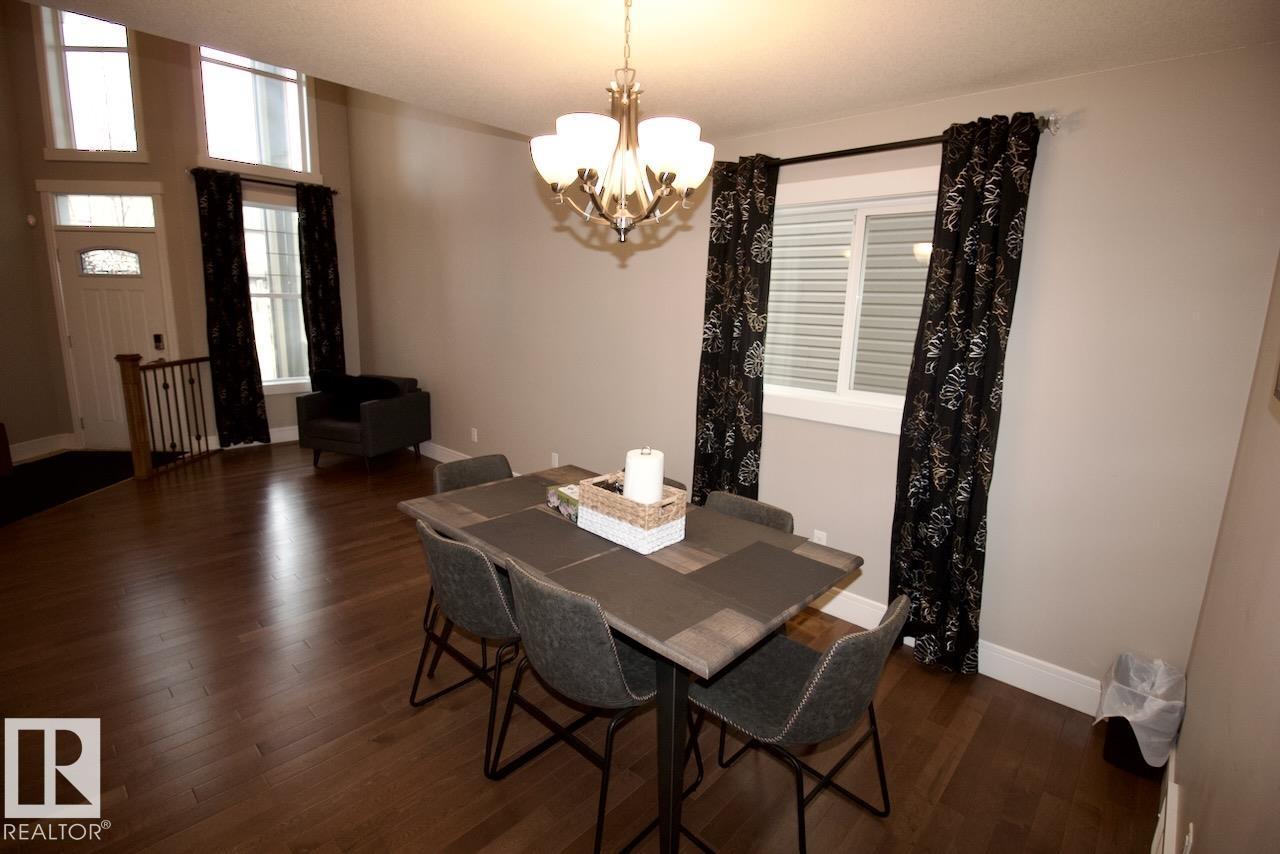 7704 ELLESMERE LN, Sherwood Park — photo 14