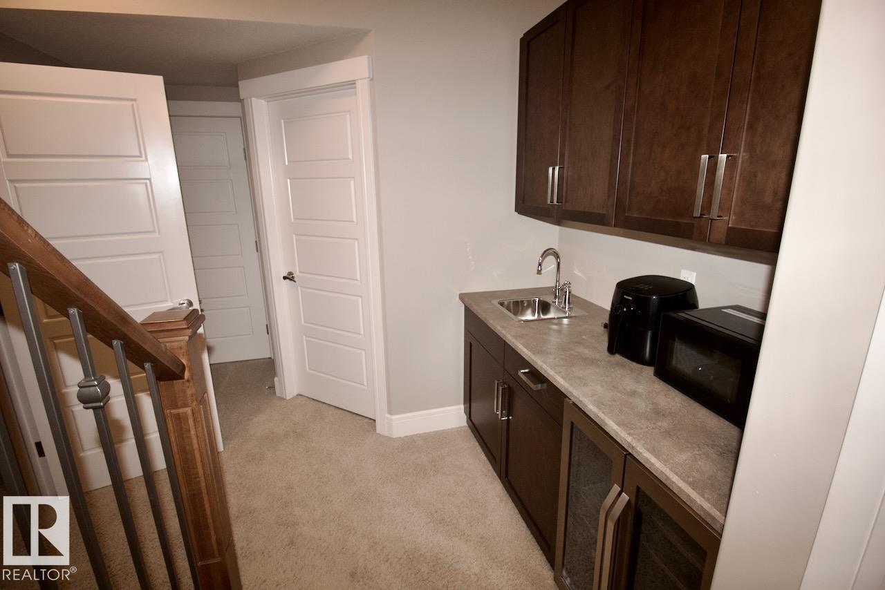 7704 ELLESMERE LN, Sherwood Park — photo 16
