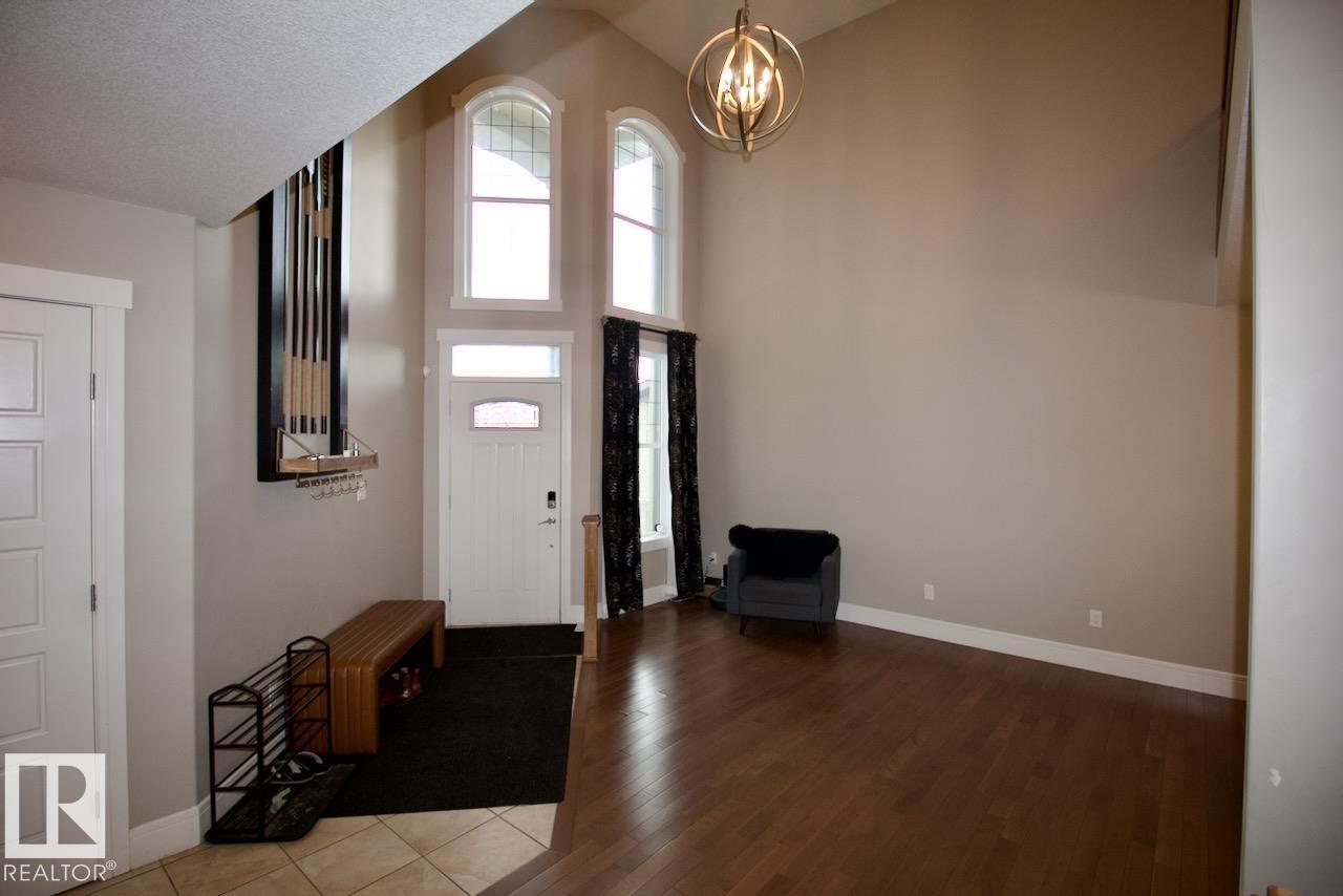 7704 ELLESMERE LN, Sherwood Park — photo 17