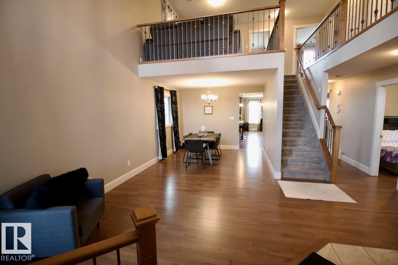 7704 ELLESMERE LN, Sherwood Park — photo 19