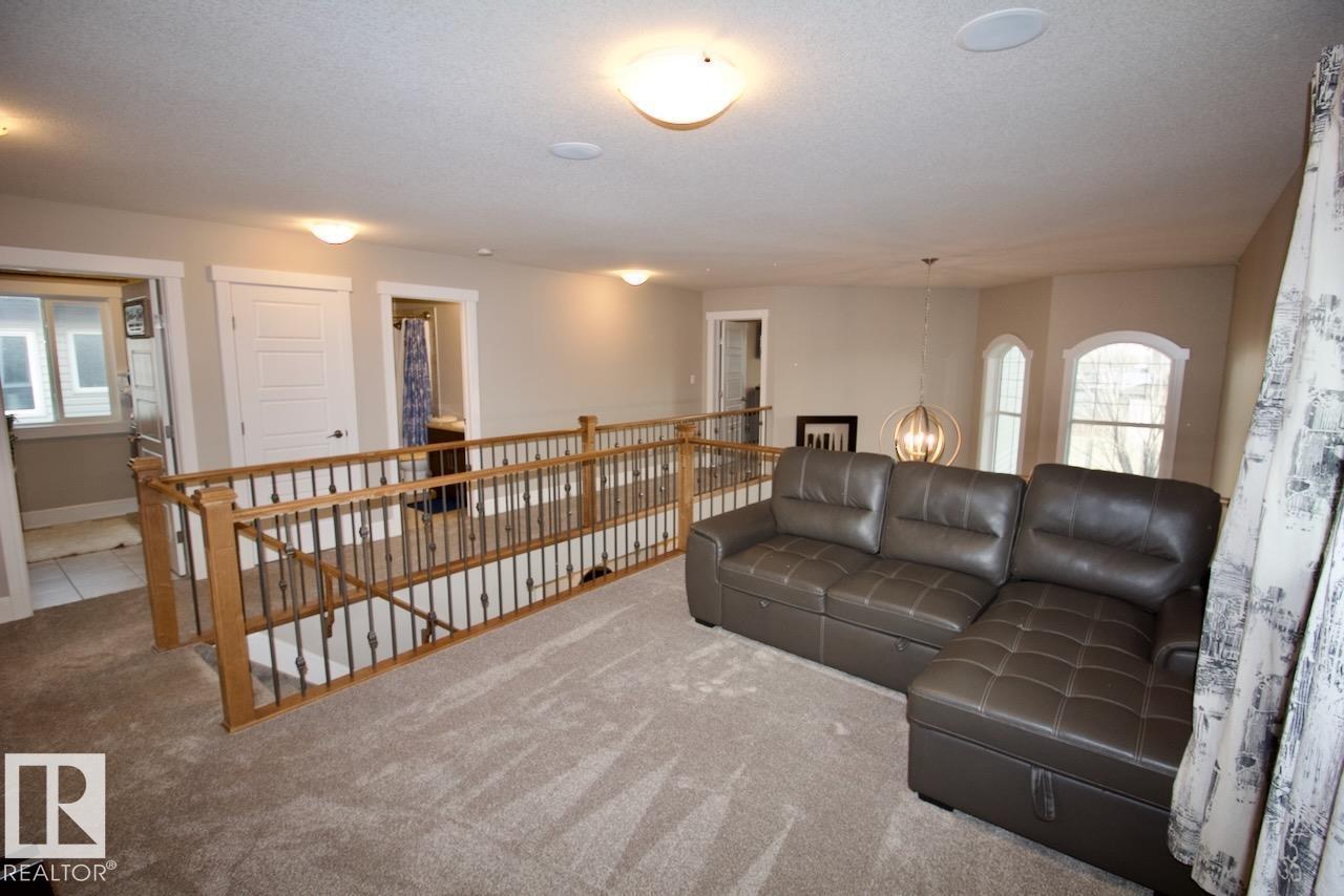 7704 ELLESMERE LN, Sherwood Park — photo 21