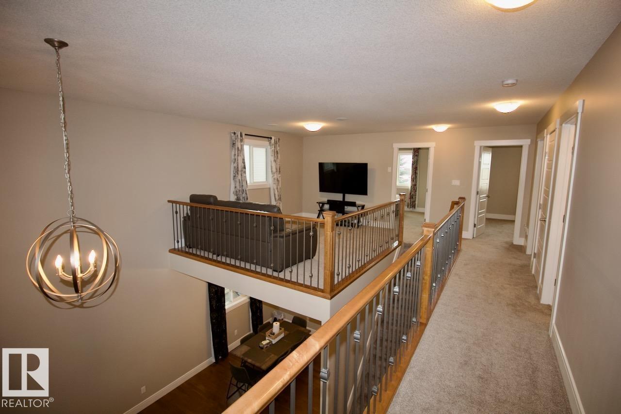 7704 ELLESMERE LN, Sherwood Park — photo 22