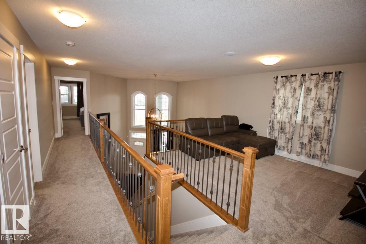 7704 ELLESMERE LN, Sherwood Park — photo 23