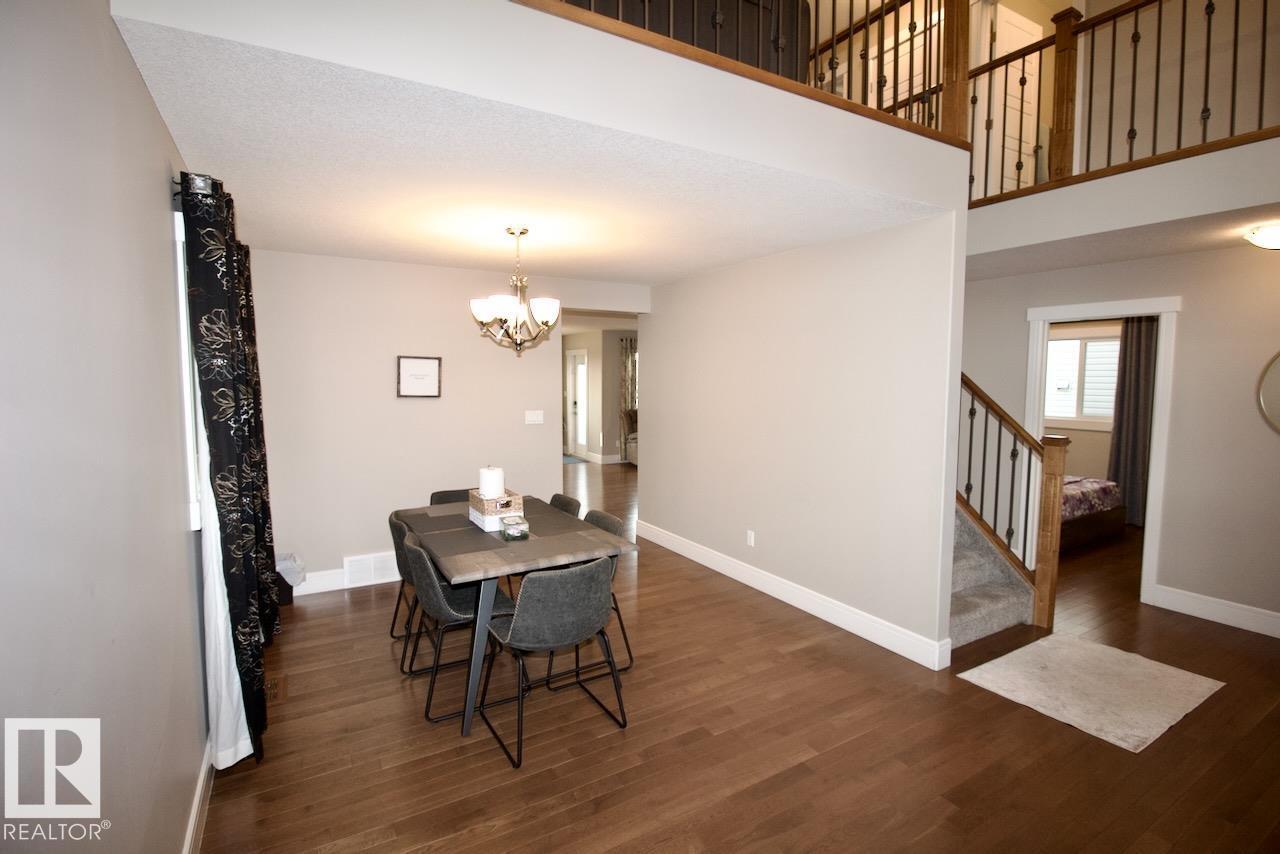 7704 ELLESMERE LN, Sherwood Park — photo 25