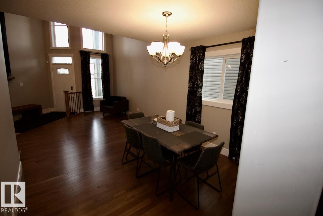 7704 ELLESMERE LN, Sherwood Park — photo 26
