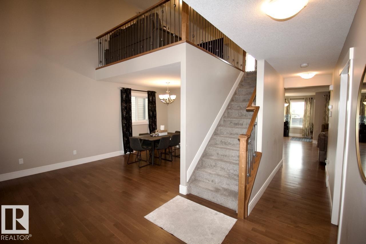 7704 ELLESMERE LN, Sherwood Park — photo 27