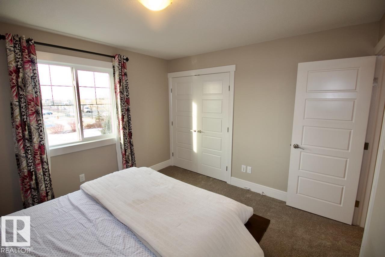 7704 ELLESMERE LN, Sherwood Park — photo 28
