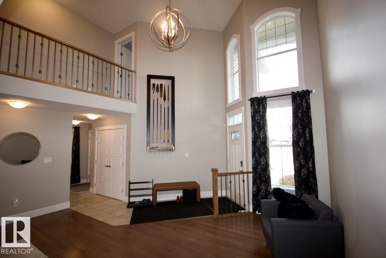 7704 ELLESMERE LN, Sherwood Park — photo 29