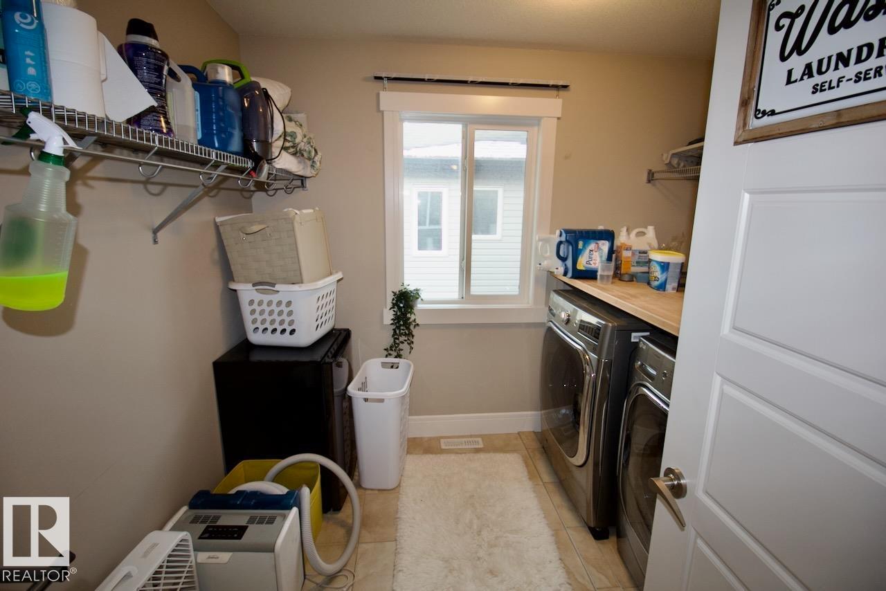 7704 ELLESMERE LN, Sherwood Park — photo 30