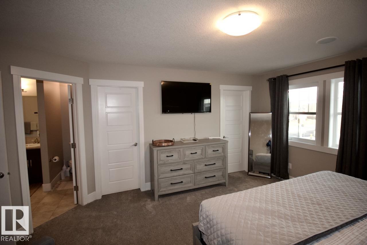 7704 ELLESMERE LN, Sherwood Park — photo 31