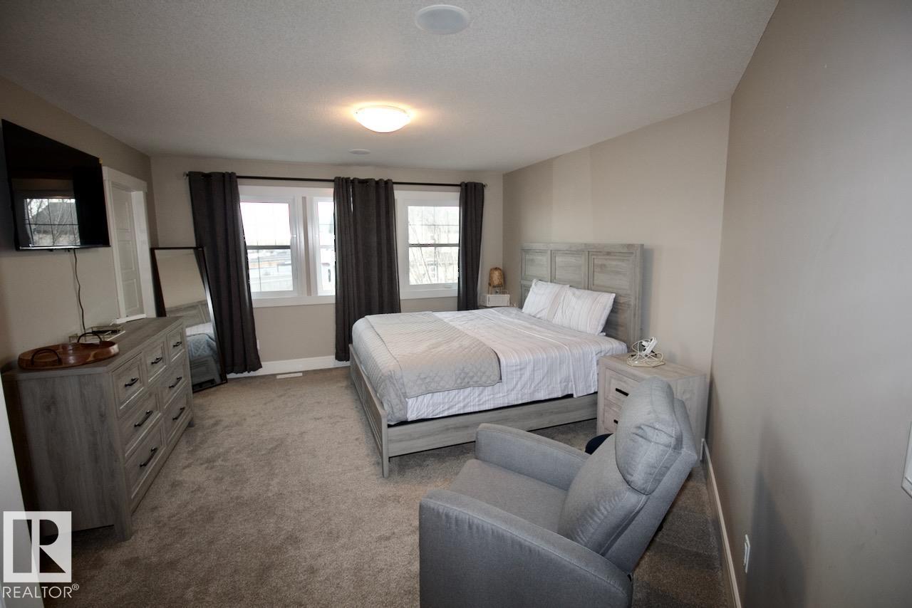 7704 ELLESMERE LN, Sherwood Park — photo 32