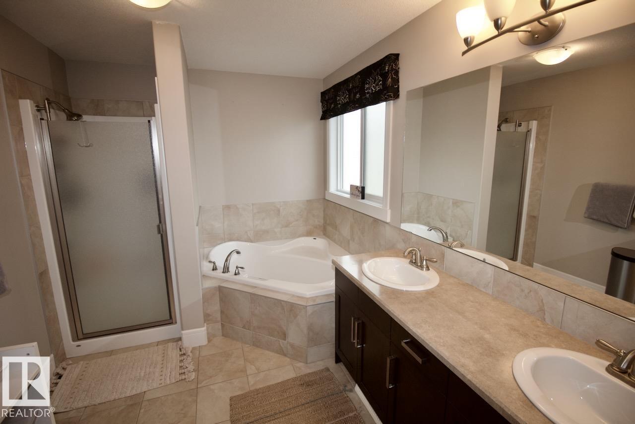7704 ELLESMERE LN, Sherwood Park — photo 33