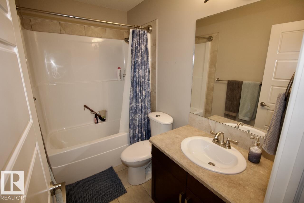 7704 ELLESMERE LN, Sherwood Park — photo 34