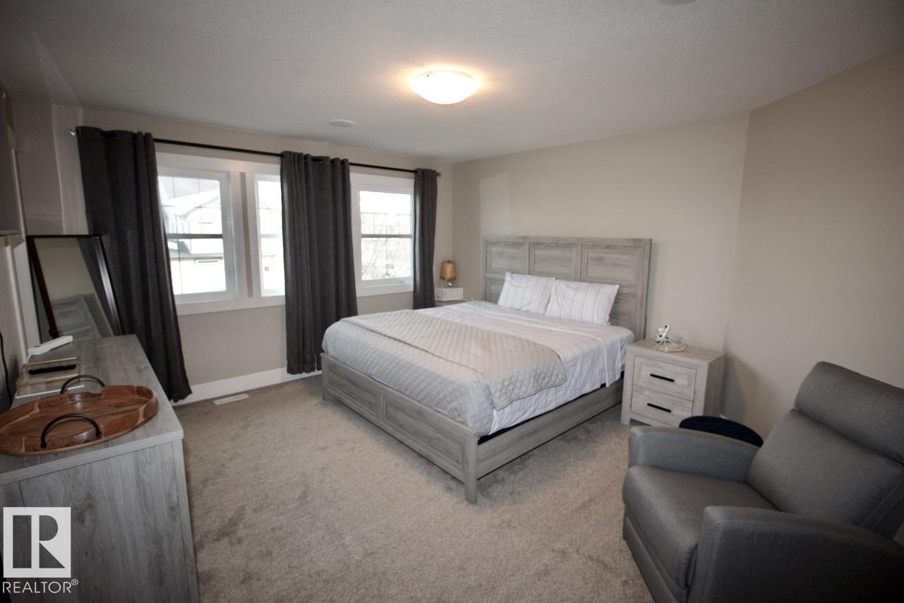 7704 ELLESMERE LN, Sherwood Park — photo 35