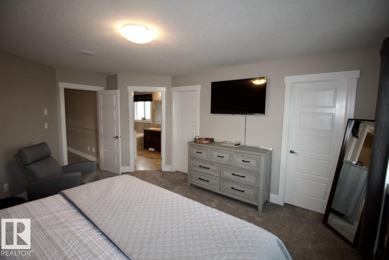 7704 ELLESMERE LN, photo 38 of 53