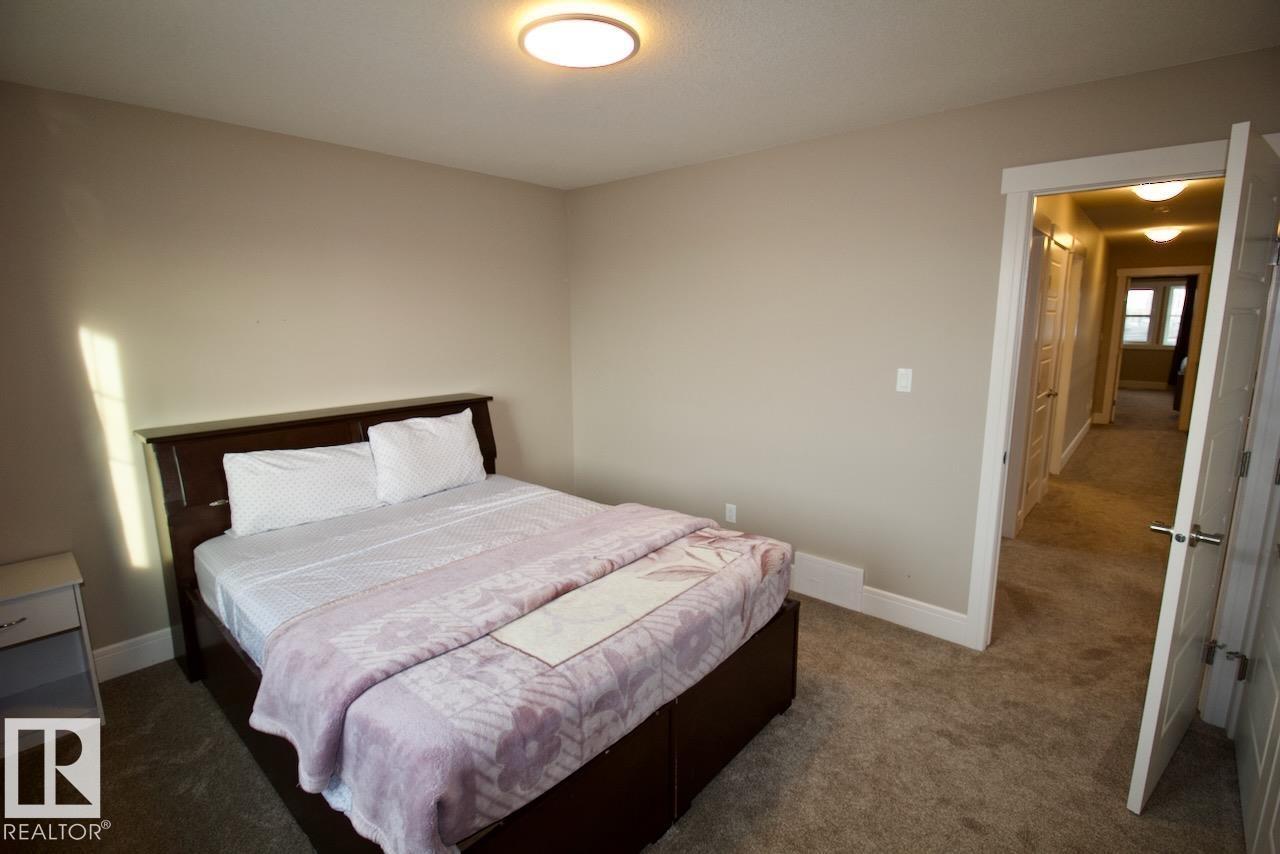 7704 ELLESMERE LN, photo 39 of 53