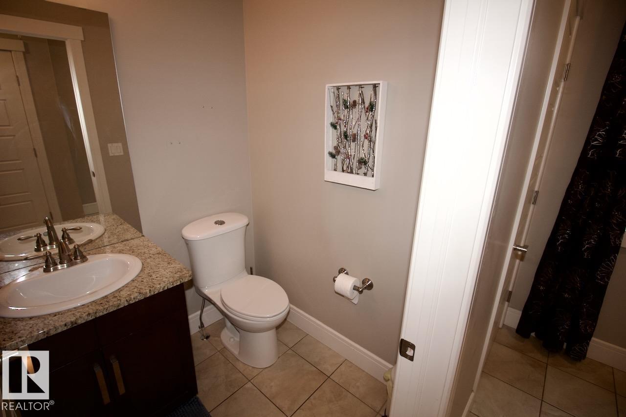 7704 ELLESMERE LN, photo 40 of 53