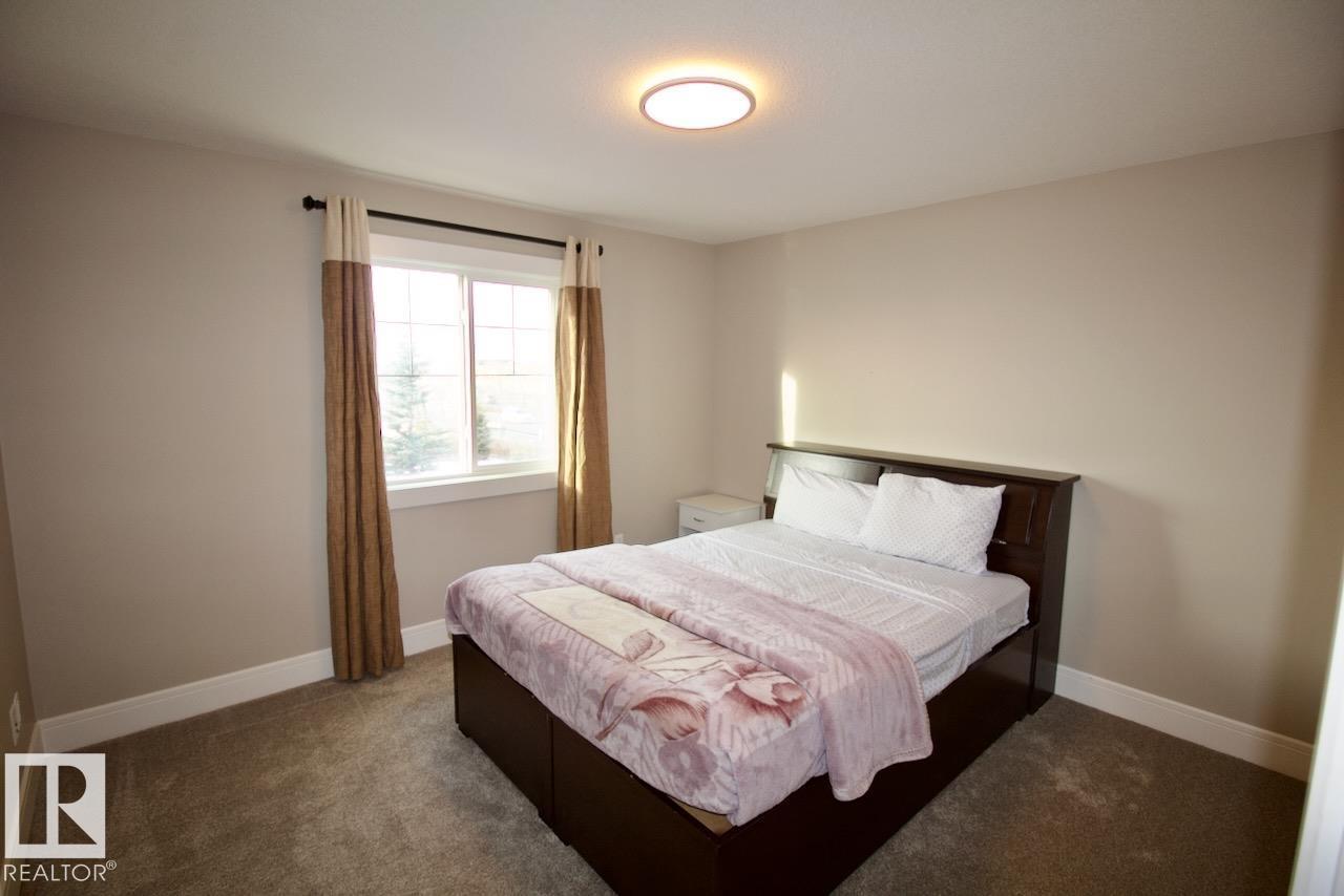 7704 ELLESMERE LN, photo 41 of 53