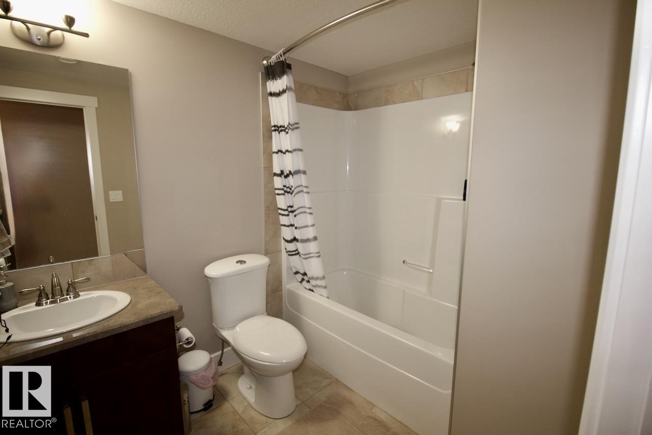 7704 ELLESMERE LN, photo 42 of 53