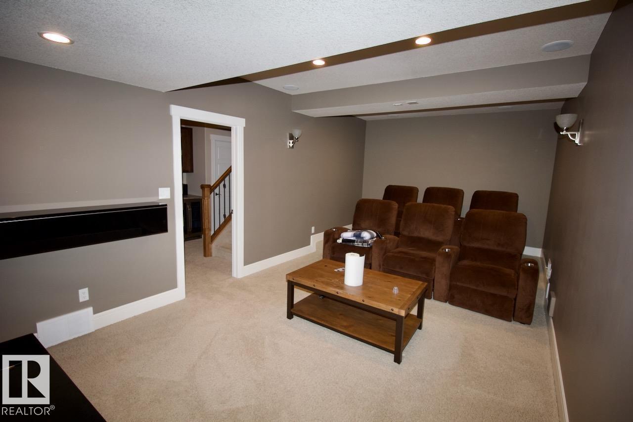 7704 ELLESMERE LN, photo 43 of 53