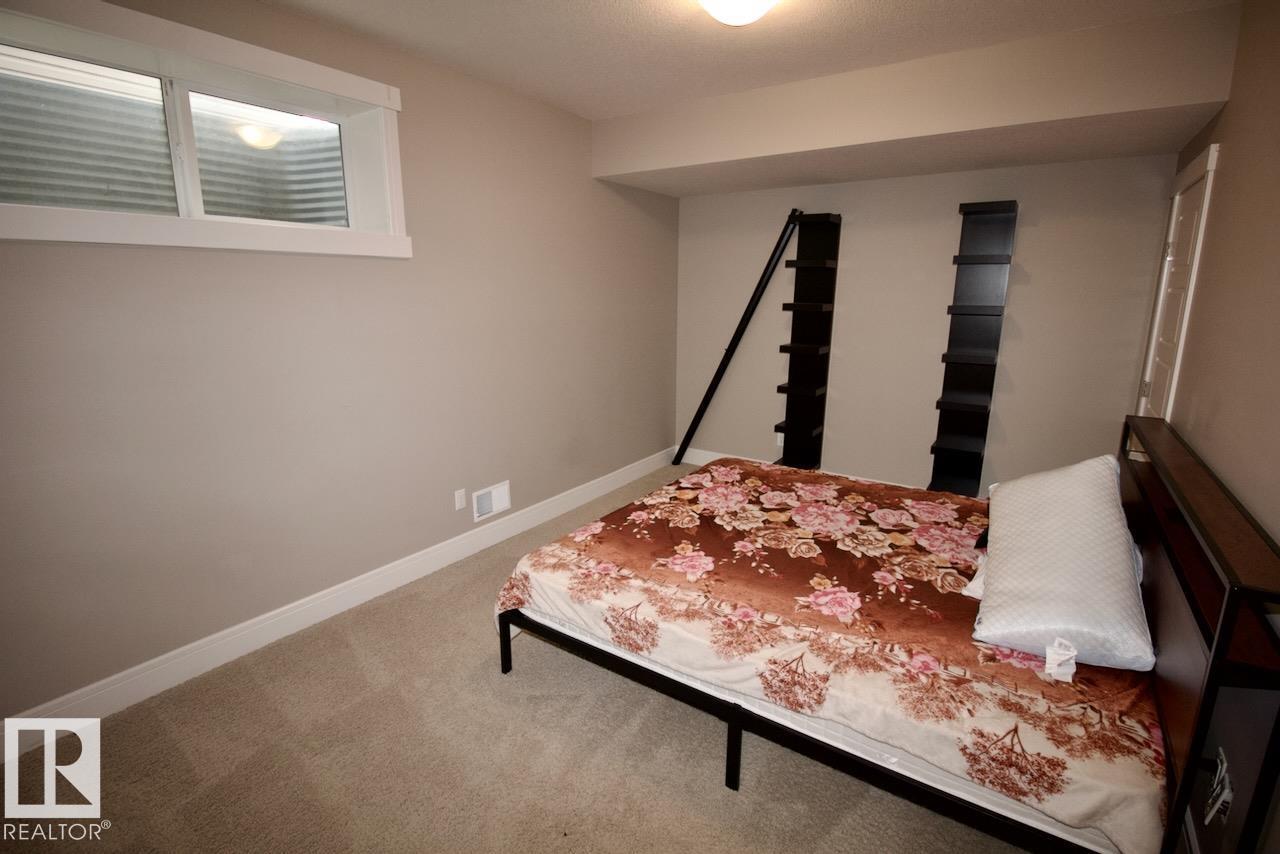 7704 ELLESMERE LN, photo 44 of 53