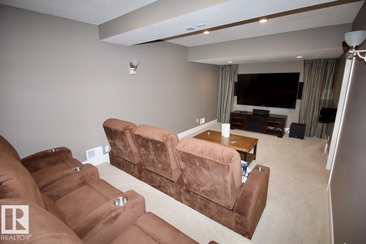 7704 ELLESMERE LN, photo 45 of 53