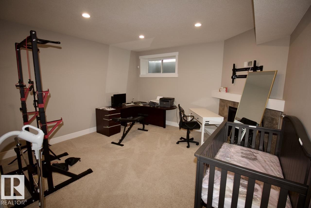 7704 ELLESMERE LN, photo 46 of 53