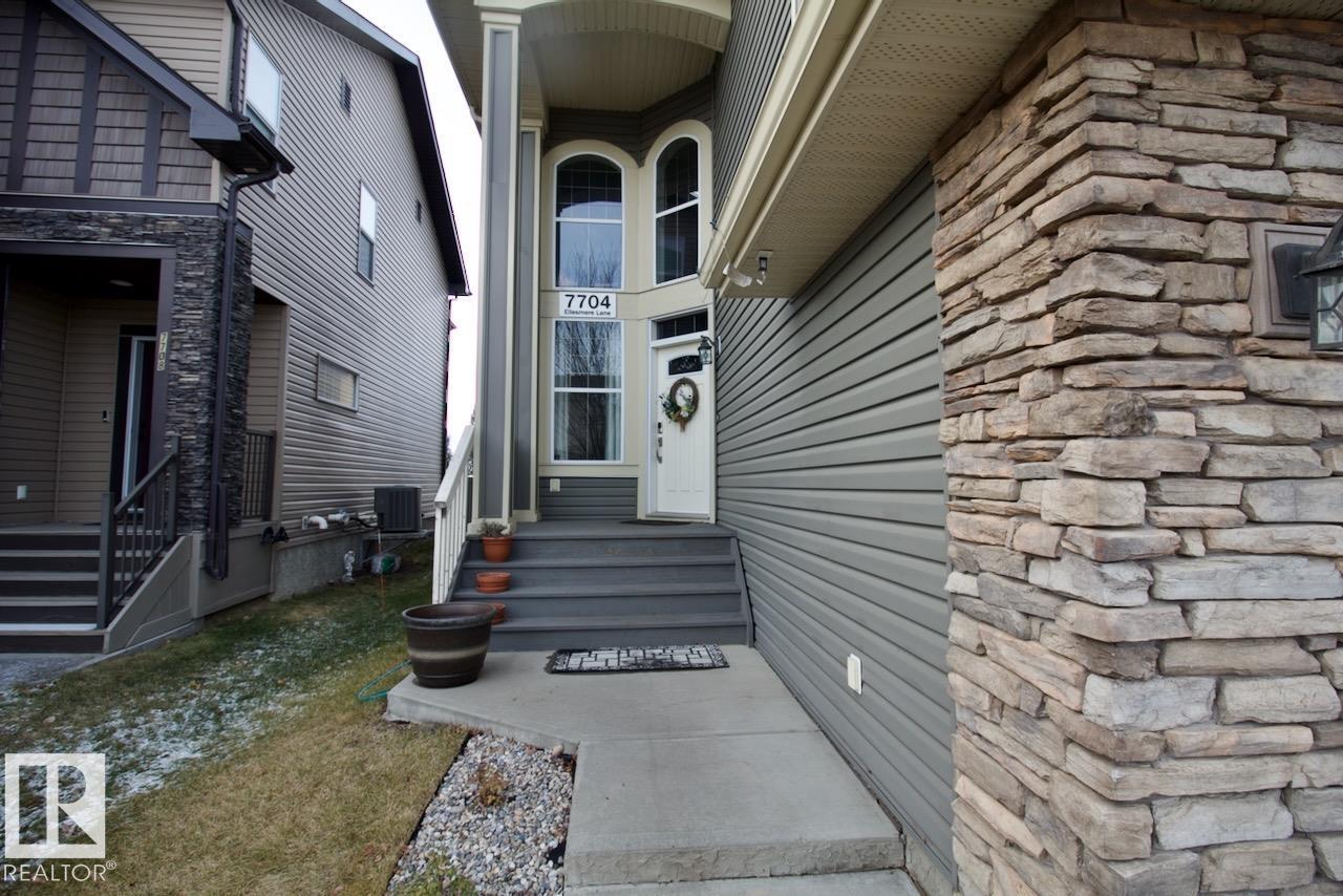 7704 ELLESMERE LN, photo 49 of 53