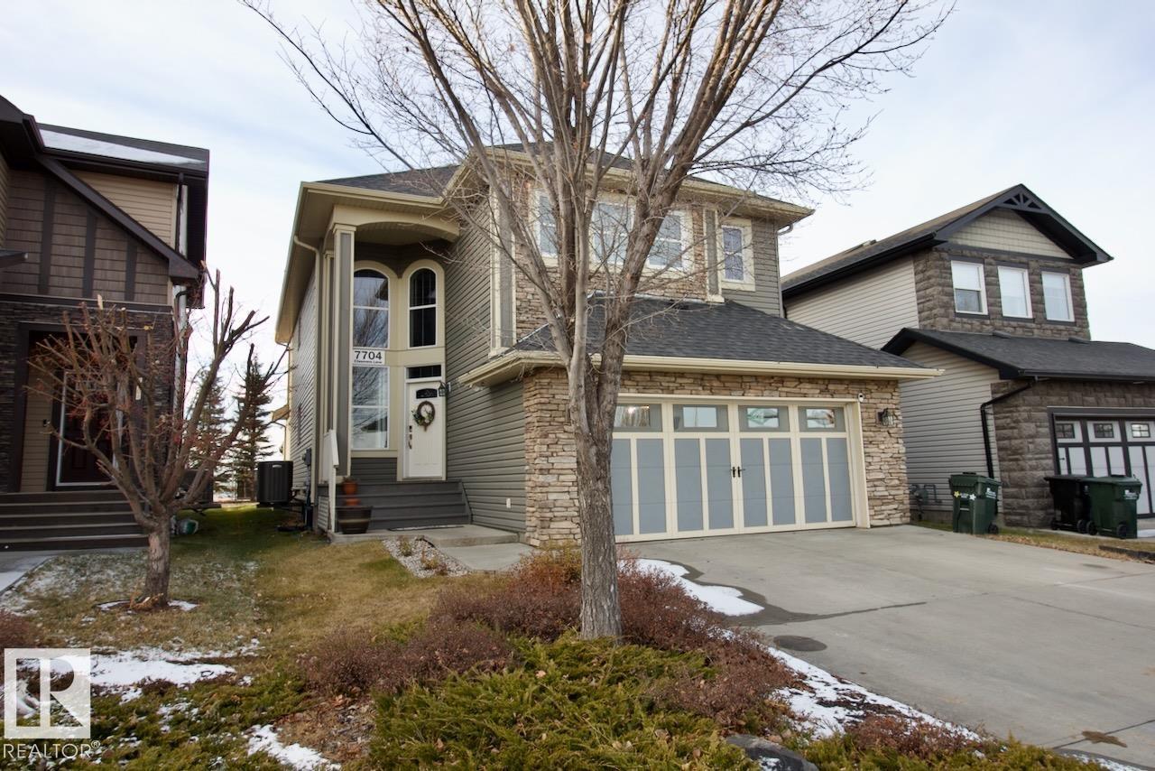 7704 ELLESMERE LN, photo 50 of 53